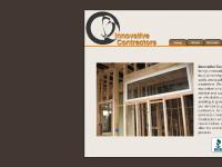 Innovative Contractors