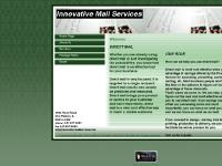 Home Page Home Page