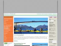 - Arena Innovative Opplevelser