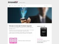 Innovator Scotland