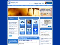 innpacked.co.uk APLH, NCPLH, Award for Personal Licence Holders