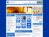  SIA Door Supervisor Training, First Aid, Licensing, Personal Licence App