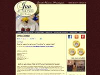 innpark.com