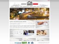innpera.com innpera.com
