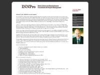 INNPro - Home