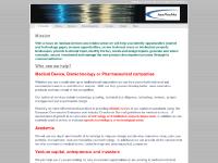 Introduction - innovation and project management Introduction - innovation and project management