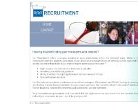 Inn Recruitment