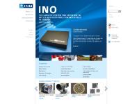 ino.ca - ino ino.ca - ino