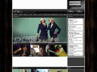 www.inoslo.no
