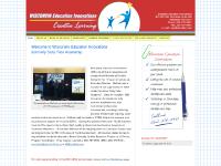 inov8ed.com Teachers, workshops, graduate courses