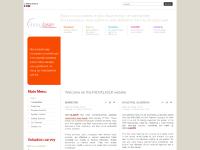 Solution Systemes, Solution Controle, têtes mécatroniques laser, R&D Project Managing  Solution Systemes, Solution Controle, têtes mécatroniques laser, R&D Project Managing