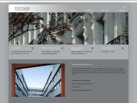 INOVALIS Real Estate Fund Management INOVALIS Real Estate Fund Management