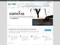  Core Competencies, Our Process, Pillars of Success, Technologies