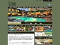 inovillagehotel.com hotel in samos, hotels in samos, samos hotel