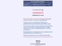 liten inovo.se skärmbild