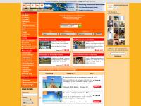 liten inpakkenenwegwezen.nl skärmbild