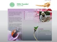 inra-transfert inra-transfert