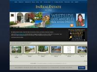 Brentwood Real Estate - By K.C. Soll