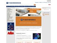 ins.no Hjem ins.no Hjem