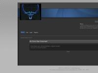 Insanebunkers Forum - Index Insanebunkers Forum - Index