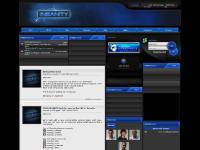 insanity-gaming.se webspell, webspell4, clan insanity-gaming.se webspell, webspell4, clan