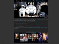 InsanitySandwich.com