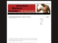 gå till webbplats gå till webbplats