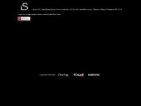 Välkommen till InScreen AB Välkommen till InScreen AB