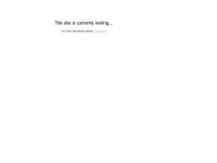 insearchofsales - This site is currently resting