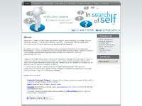  Find a clinic, Training, Substance Misuse Awareness -Overveiw, Conflict Management