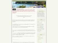 In Search of Simplicity | The author's true, exciting and serendipitous journey