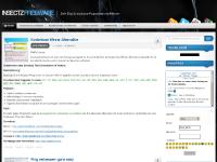 insectz.de insectz.de