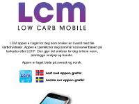 liten insegment.se skärmbild liten insegment.se skärmbild