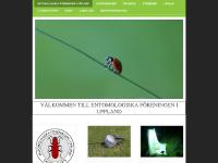 Entomologiska F Entomologiska F