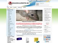 insektsfri.se bekämpning insekter, insektsmedel, skadedjur insektsfri.se bekämpning insekter, insektsmedel, skadedjur