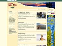 insel-poel.de insel-poel.de