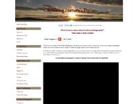 inside-nature-photography.com nature photography, nature pictures, natural light photography