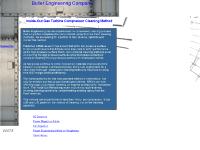 inside-out-cleaner.com [compressor cleaning] [gas turbine cleaning] [compressor washing] [gas turbine washing] [jet engine cleaning] ]jet engine washing] [fouled compressor] [fouled jet engine] [fouled gas turbine]