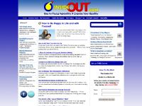 inside-out.com