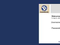 insidebrady.com - insidebrady