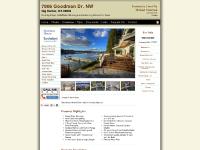 insidegigharbor.com 7906 Goodman Dr. NW, Gig Harbor, WA 98332 insidegigharbor.com 7906 Goodman Dr. NW, Gig Harbor, WA 98332