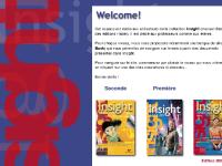 insight-hatier - Insight insight-hatier - Insight