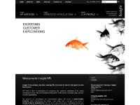 insight-hr.co.uk - insight-hr insight-hr.co.uk - insight-hr