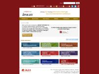 insightinfo.com - insightinfo