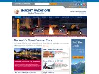 Europe, New Zealand, South Africa, United Kingdom  Europe, New Zealand, South Africa, United Kingdom