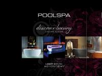 insignia-bs.co.uk Luxury bathing and hydrotherapy, over-bath and wetroom showering