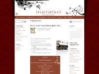 insiktsbyran.se Gå till innehåll, Insiktsbyrån i Lima, Er egen coach