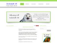 insiktsfull.se | Insiktsfullt AB relationsproblem, relationscoach ...