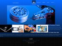 insoft.co.uk Designs, Extras, Designs