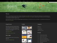 insojourn.com &raquo; Welcome